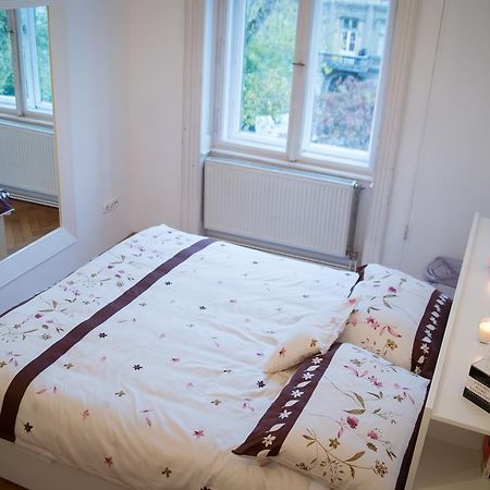 Jokai Ter Daire Budapeşte Dış mekan fotoğraf