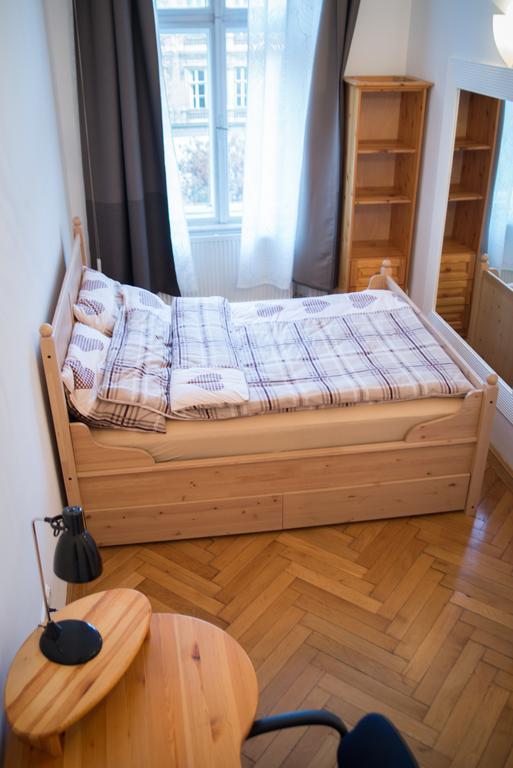 Jokai Ter Daire Budapeşte Dış mekan fotoğraf